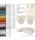 Expo Sofa PILLOW z funkcją spania - I grupa tkanin