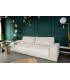 Expo Sofa PILLOW z funkcją spania - I grupa tkanin