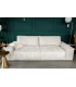 Expo Sofa PILLOW z funkcją spania - I grupa tkanin