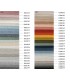 Expo Sofa PILLOW z funkcją spania - I grupa tkanin