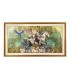 Expo Obraz PEGASUS PARADISE 266x148 cm