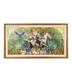 Expo Obraz PEGASUS PARADISE 266x148 cm