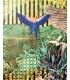 Expo Obraz PEGASUS PARADISE 266x148 cm