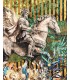 Expo Obraz PEGASUS PARADISE 266x148 cm