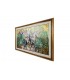 Expo Obraz PEGASUS PARADISE 266x148 cm