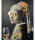 Expo Obraz PEARLS AND WINE 106x140 cm