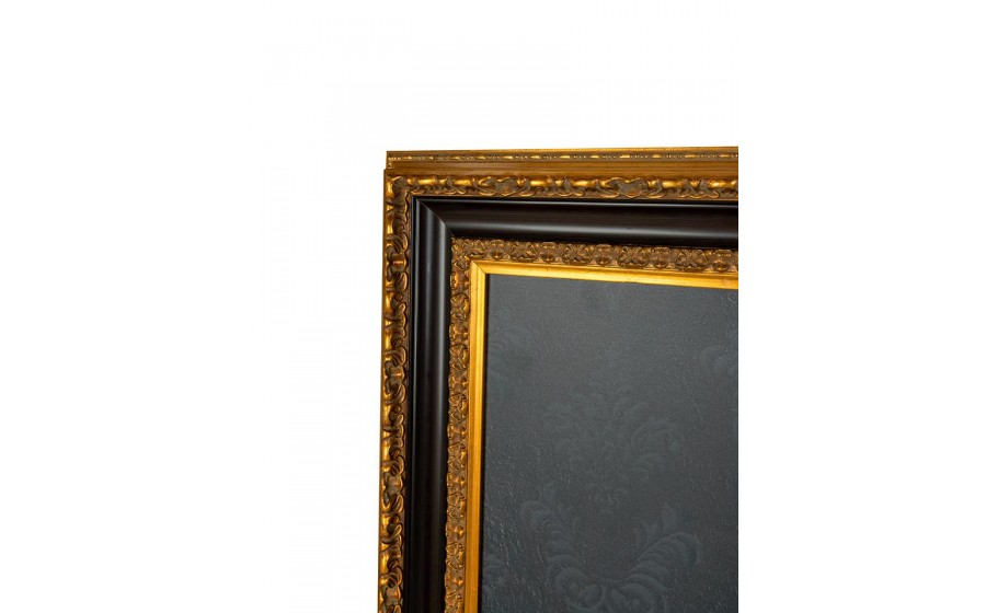Expo Obraz PEARLS AND WINE 106x140 cm
