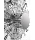 Expo Obraz CRAZY WORLD 180x180 cm