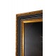 Expo Obraz YOUR HIGHNESS 140x180 cm