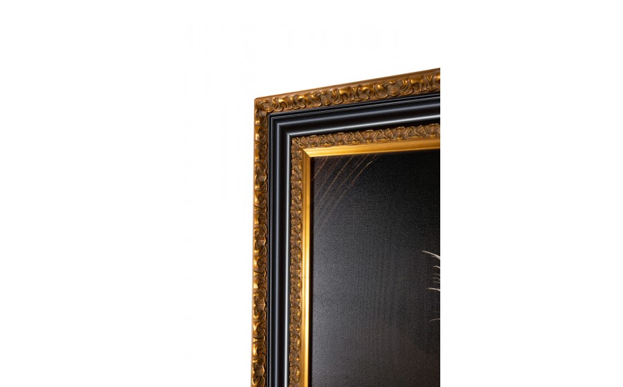 Expo Obraz YOUR HIGHNESS 140x180 cm