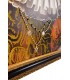 Expo Obraz YOUR HIGHNESS 140x180 cm
