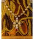 Expo Obraz YOUR HIGHNESS 140x180 cm
