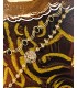 Expo Obraz YOUR HIGHNESS 140x180 cm