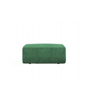Expo Pufa PILLOW zielona