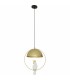 KARE lampa wisząca ANIMAL COCKATOO