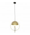 KARE lampa wisząca ANIMAL COCKATOO
