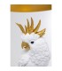 KARE lampa wisząca ANIMAL COCKATOO