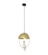 KARE lampa wisząca ANIMAL COCKATOO
