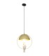 KARE lampa wisząca ANIMAL COCKATOO