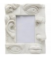 KARE ramka na zdjęcia BODY PARTS 10x15  cm