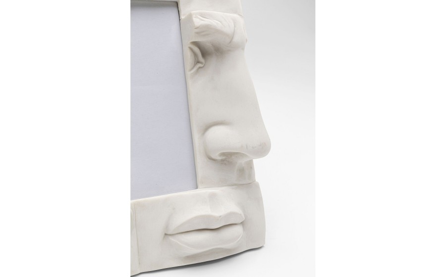 KARE ramka na zdjęcia BODY PARTS 10x15  cm