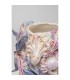 KARE wazon dekoracyjny SEA ANIMALS 40 cm