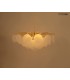 MOOSEE lampa wisząca SUONO 60 złota