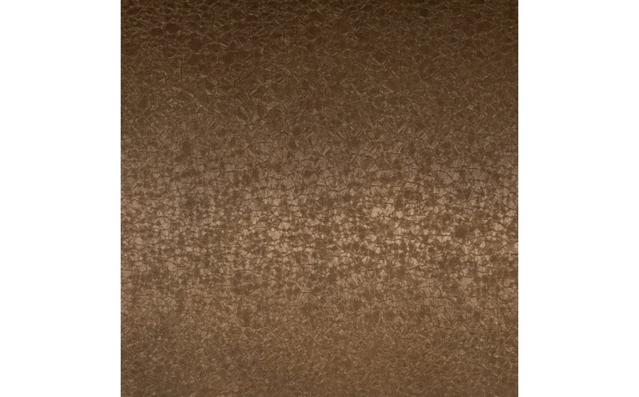 RICHMOND konsola ALHAMBRA szczotkowane  złoto