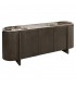 RICHMOND komoda LANGFORD brązowa
