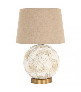 RICHMOND lampa stołowa JAMIE