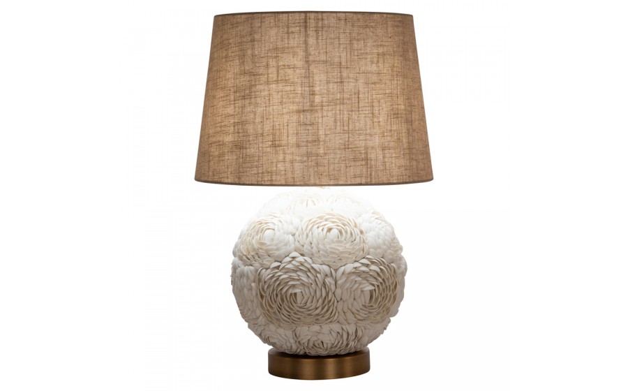 RICHMOND lampa stołowa JAMIE