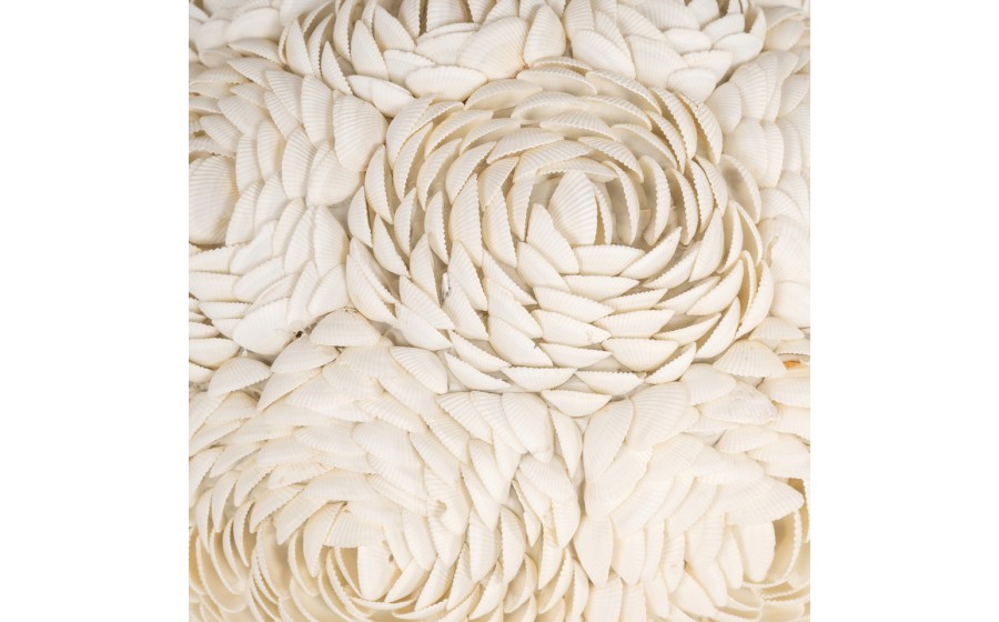 RICHMOND lampa stołowa JAMIE