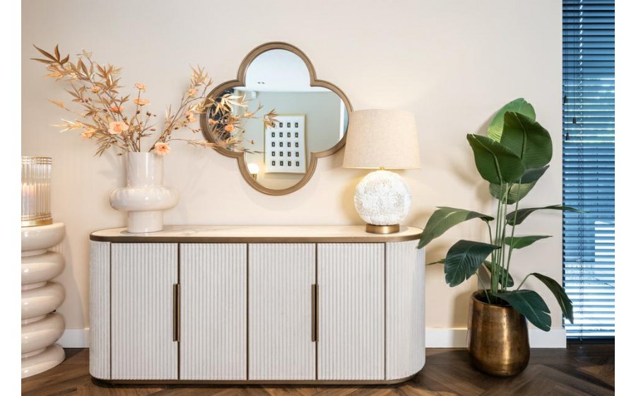 RICHMOND lampa stołowa JAMIE