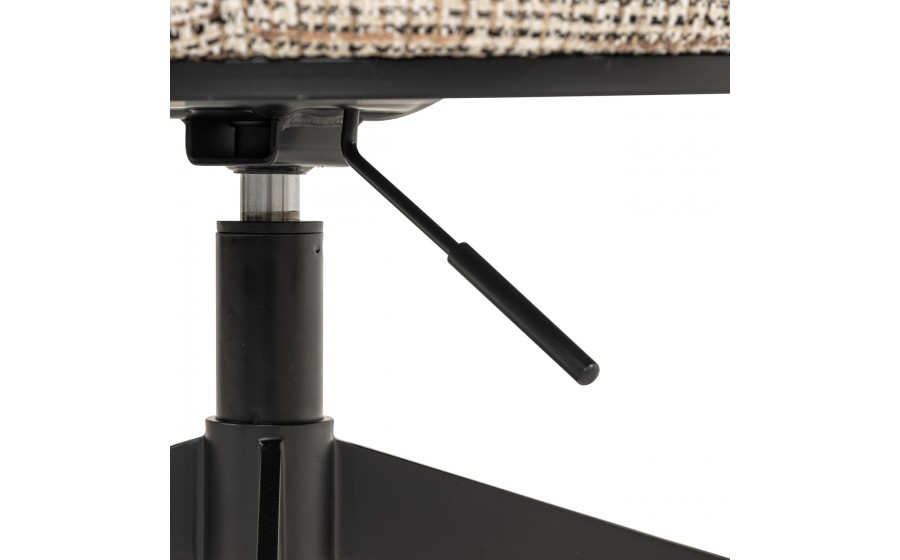 RICHMOND krzesło obrotowe ROCHENNE  TRENDY