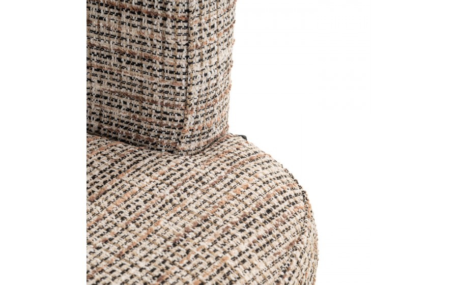 RICHMOND krzesło obrotowe ROCHENNE  TRENDY