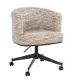 RICHMOND krzesło obrotowe ROCHENNE  TRENDY