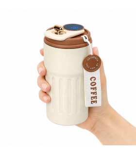 Kubek termiczny SHP SOUL