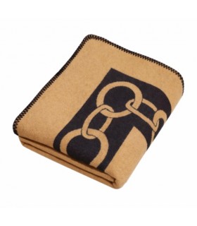 Koc SHP PARIS HOME mix