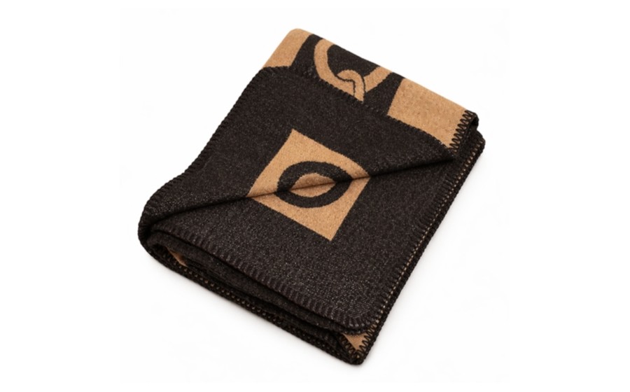 Koc SHP PARIS HOME mix