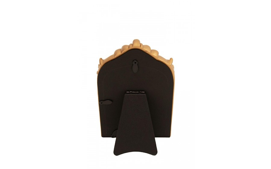 Ramka na zdjęcia SHP VINTAGE RENESANS  antyczne złoto