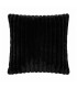 Poduszka dekoracyjna SHP LINE czarna