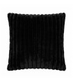 Poduszka dekoracyjna SHP LINE czarna
