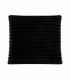 Poduszka dekoracyjna SHP LINE czarna