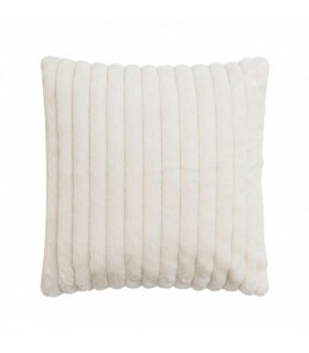 Poduszka dekoracyjna SHP LINE beżowa