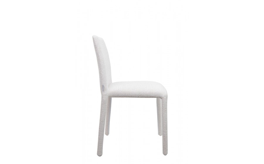 Krzesło ALYA beżowe