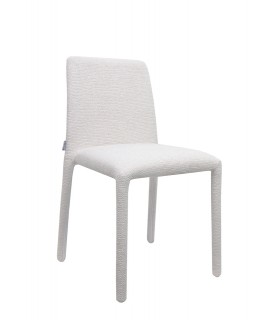 Krzesło ALYA beżowe