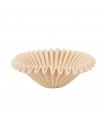 Misa dekoracyjna SHP NESSA beżowa