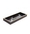 Taca dekoracyjna SHP MARBLE