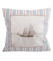 Poduszka dekoracyjna SHP MARINERO 45x45