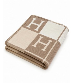 Koc SHP PARIS HOME PREMIUM beżowy